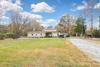 Homes Just Sold in Corapeake: December 12th to December 18th