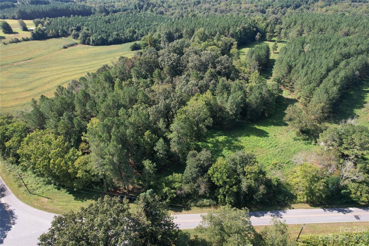 00 Casar Belwood Rd. #A, Lawndale, NC 28090