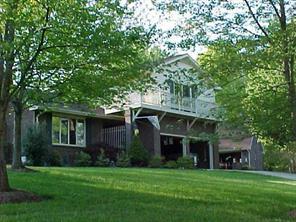 729 Georgia Tr., Lincolnton, NC 28092