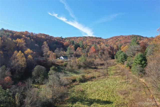 New Homes For Sale This Week in Connelly Springs: November 10th to November 16th