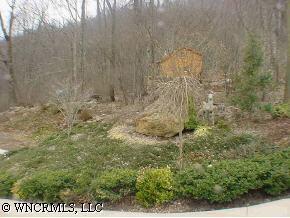 5 Little Creek Lane, Maggie Valley, NC 28751