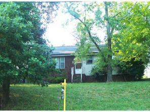 1619 Linwood Rd., Gastonia, NC 28052