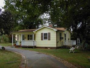 3798 Providence Mill Rd., Maiden, NC 28650