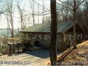 2643 Heath's Peak Rd., Waynesville, NC 28786