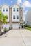 New Homes For Sale This Week in Carolina Beach: January 19th to January 25th