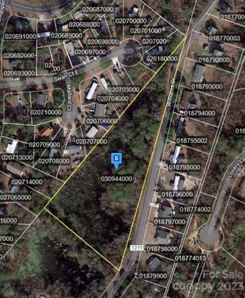 New Homes For Sale This Week in Kill Devil Hills: November 17th to November 23rd