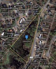 New Homes For Sale This Week in Kill Devil Hills: November 17th to November 23rd