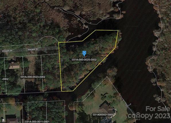 New Homes For Sale This Week in Moyock: November 17th to November 23rd