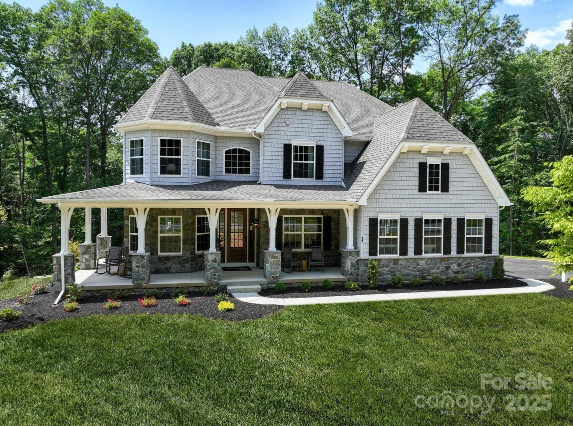 843 Lake Forest Dr. #Devonshire, Belmont, NC 28012