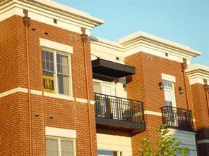 757 Garden District Dr. #N/A, Charlotte, NC 28202