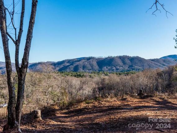 New Homes For Sale This Week in Fletcher: November 17th to November 23rd