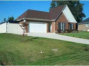 120 Wordsworth Way, Mooresville, NC 28115