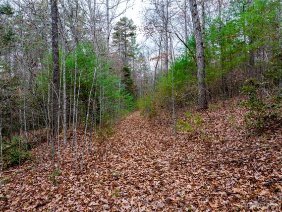 New Homes For Sale This Week in Morganton: November 17th to November 23rd