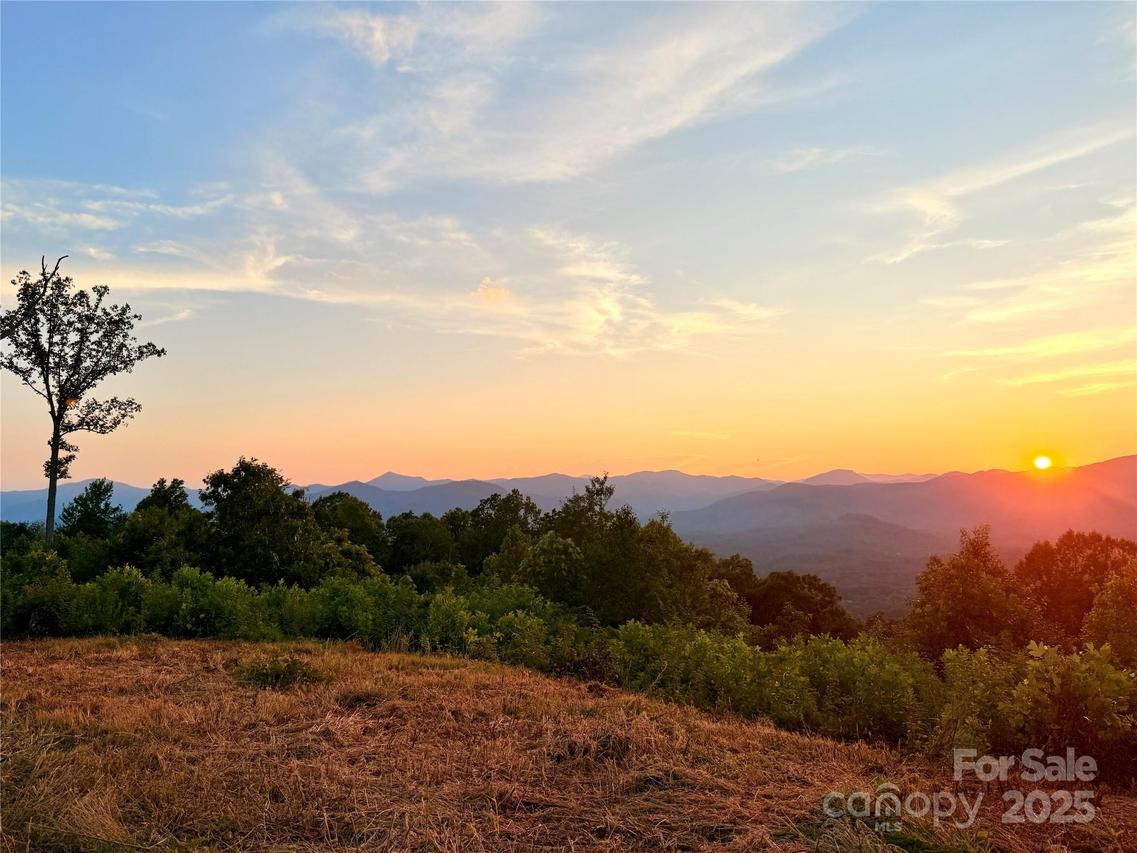 Shoal Ridge #5, Union Mills, NC 28167