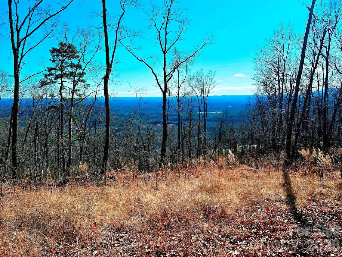 S Tranquility Tr. #47, Union Mills, NC 28167