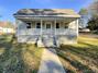 Homes Just Sold in Cordova: May 21st to May 27th