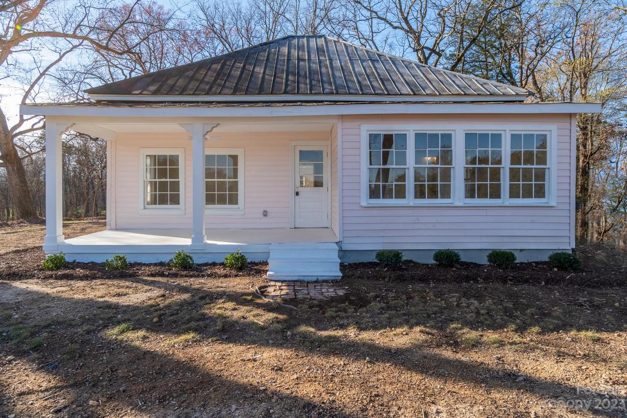 3612 Brief Rd., Monroe, NC 28110
