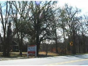 000 Hwy 73, Concord, NC 28025