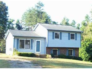 1370 Springdale Park Dr., Lincolnton, NC 28092