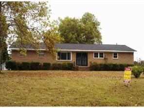 2205 Kimway Dr., Matthews, NC 28105