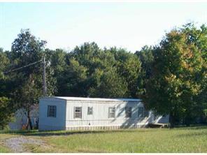 124 Vinson Rd., Statesville, NC 28677