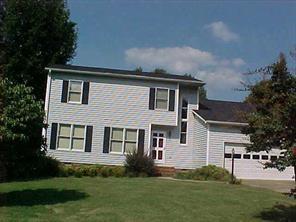 117 Kerns St., Granite Quarry, NC 28146