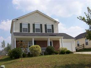 3072 Winners Cir., Concord, NC 28025