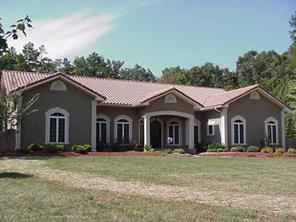 4015 Hoodridge Rd., Mint Hill, NC 28227