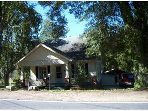 126 W Park Ave., Mooresville, NC 28115