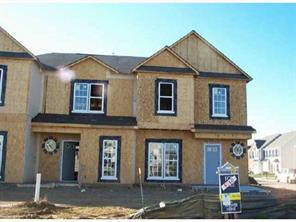 6304 Professional Blvd. #4, Harrisburg, NC 28075