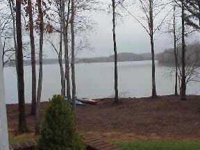 915-22 Northeast Dr. #22, Davidson, NC 28036