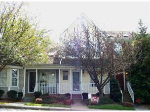 8108 Circle Tree Ln., Charlotte, NC 28277