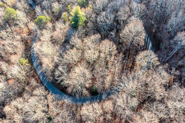New Homes For Sale This Week in Cullowhee: December 15th to December 21st