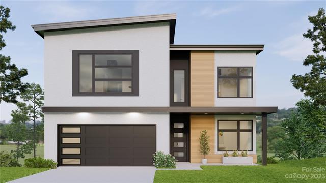 New Construction Homes For Sale This Week in Denver: December 13th to December 19th