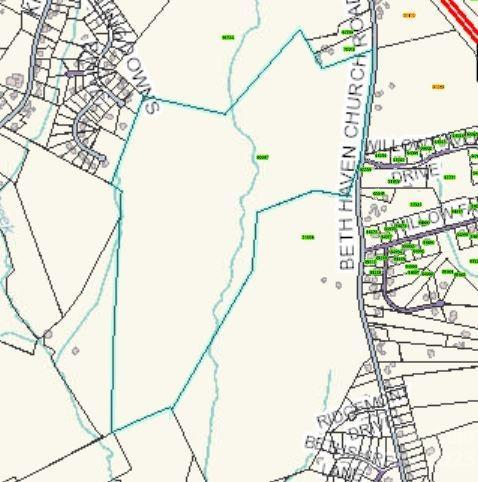 00 Beth Haven Church Rd., Denver, NC 28037