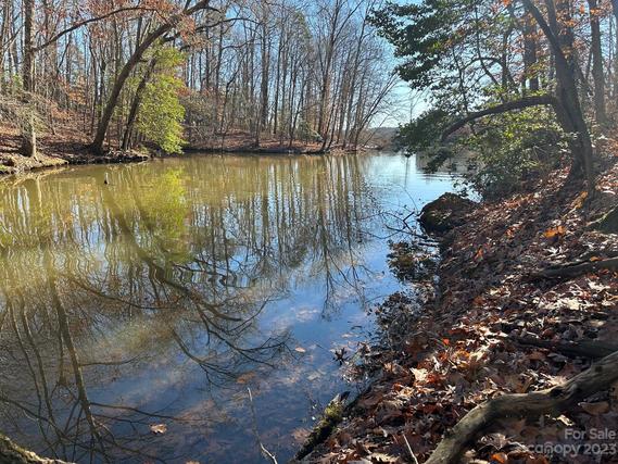 New Homes For Sale This Week in Norwood: December 22nd to December 28th