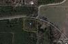 New Homes For Sale This Week in New Hill: December 15th to December 21st