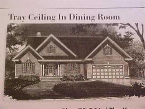 106 Red Tail Ln., Boiling Springs, NC 28017
