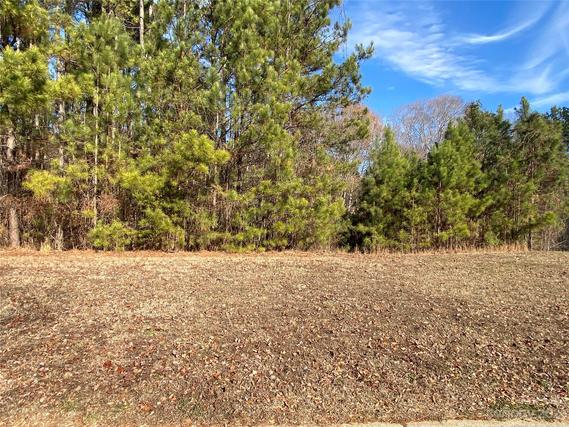 New Homes For Sale This Week in Troutman: December 15th to December 21st
