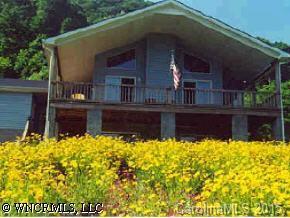 16 Boone Ln., Maggie Valley, NC 28751