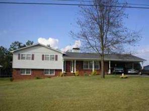 5680 Wright Rd., Kannapolis, NC 28081