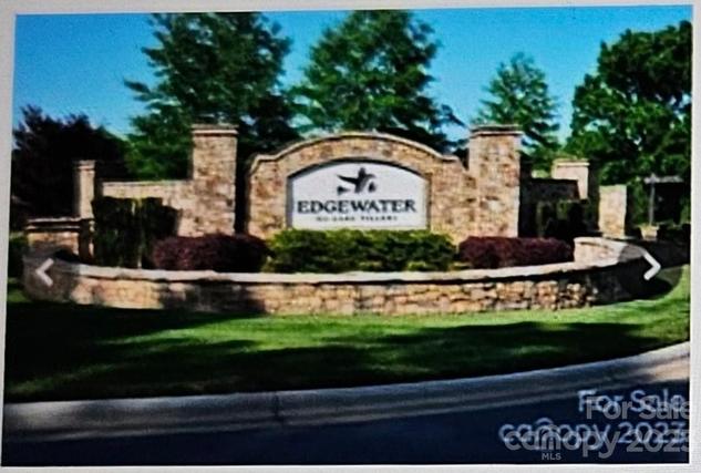 New Homes For Sale This Week in Norwood: December 15th to December 21st