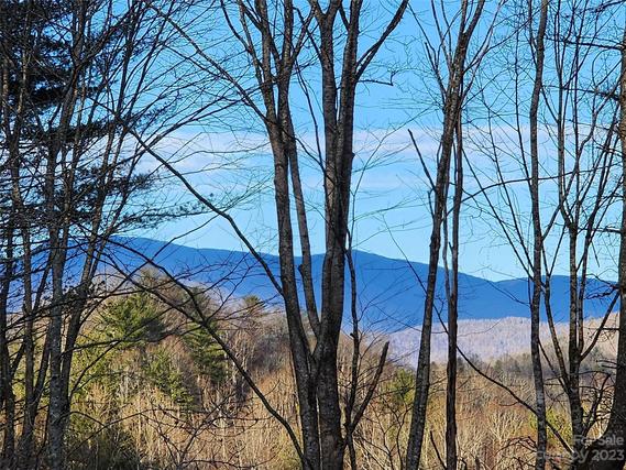 New Homes For Sale This Week in Green Mountain: December 29th to January 4th