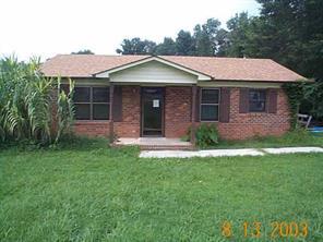 1110 Lakeview St., Kannapolis, NC 28083