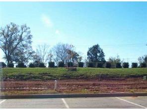 7531 Bluff Point Ln. #74, Denver, NC 28037