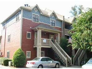 333 Circle Ave. #B, Charlotte, NC 28207