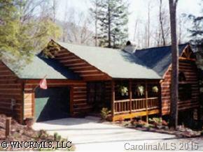 240 Sweetwater Ln., Waynesville, NC 28786