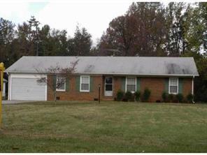 7212 Tuckaseegee Rd., Charlotte, NC 28214