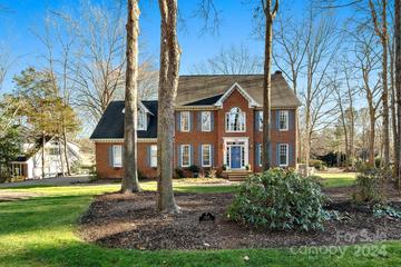 New Homes For Sale This Week in Holly Springs: January 19th to January 25th