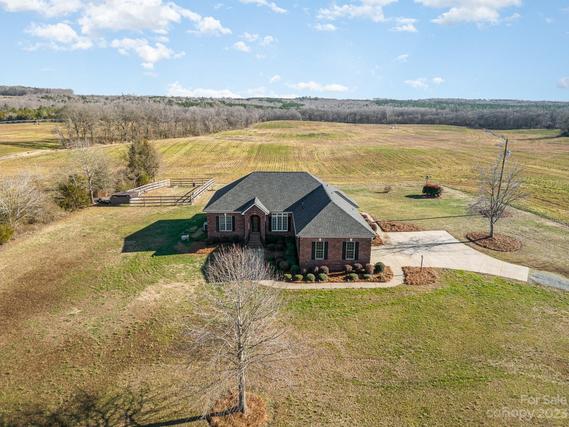 New Homes For Sale This Week in Midland: January 12th to January 18th